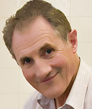 Featured Image
