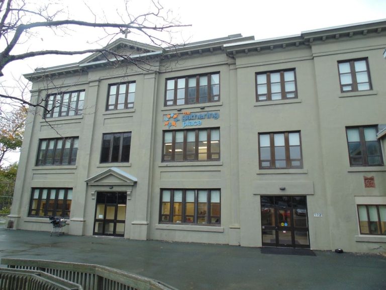 Featured Image