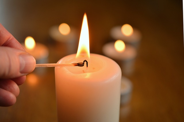 Featured Image