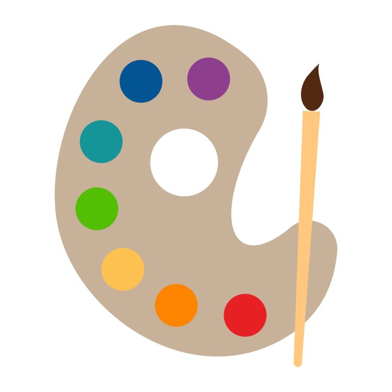 Featured Image