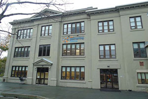 Featured Image