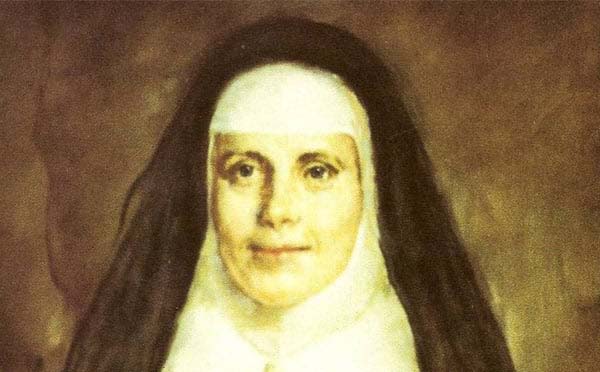 Foundation Day 2025