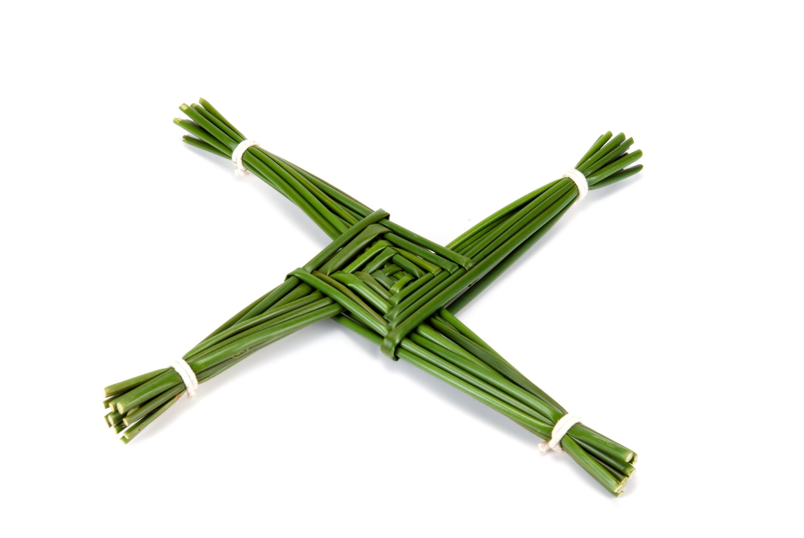 St Brigid’s Day