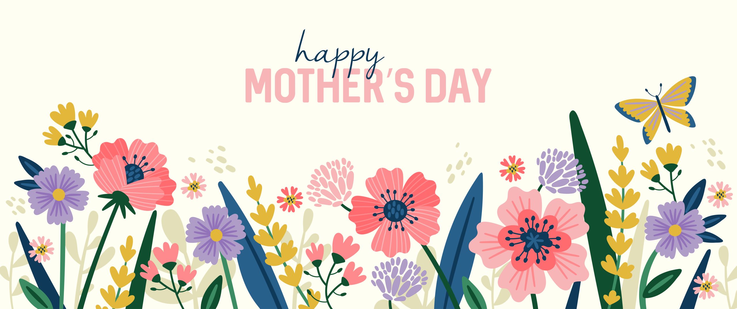 A Litany for Mothers Worldwide