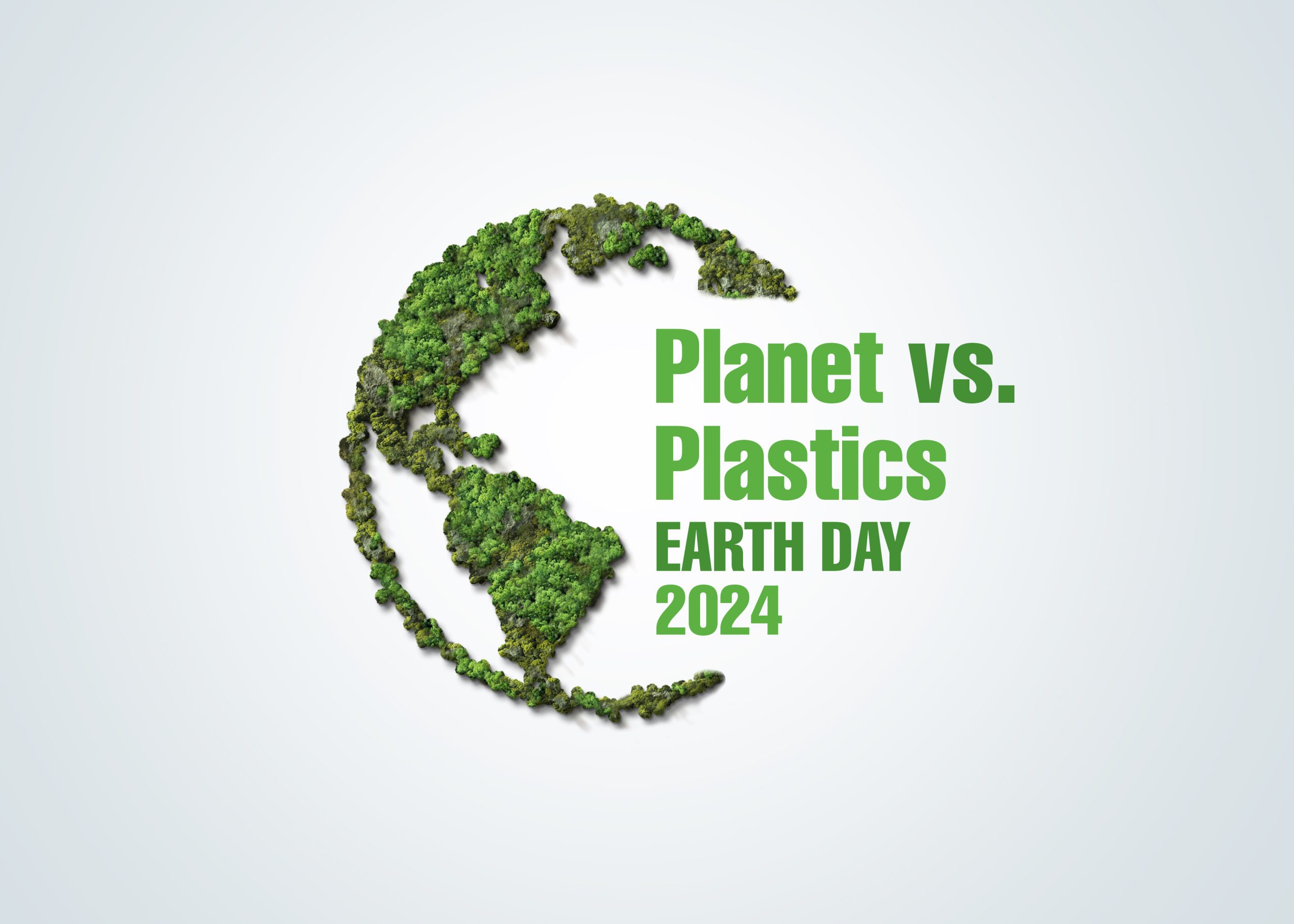 Earth Day