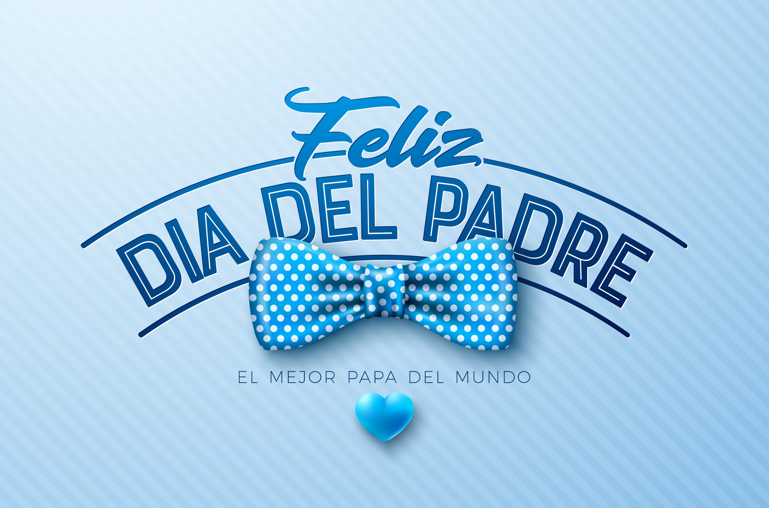 Father’s Day