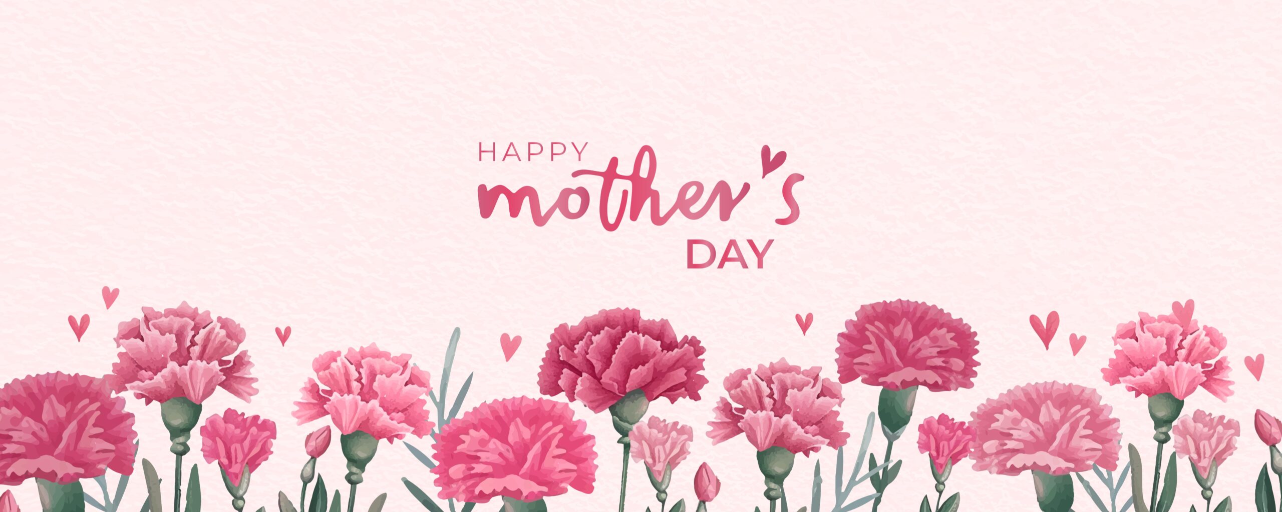 Mothers Day 2025