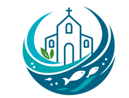 Join us in Prayer, Reading and Reflection during the Season of Creation