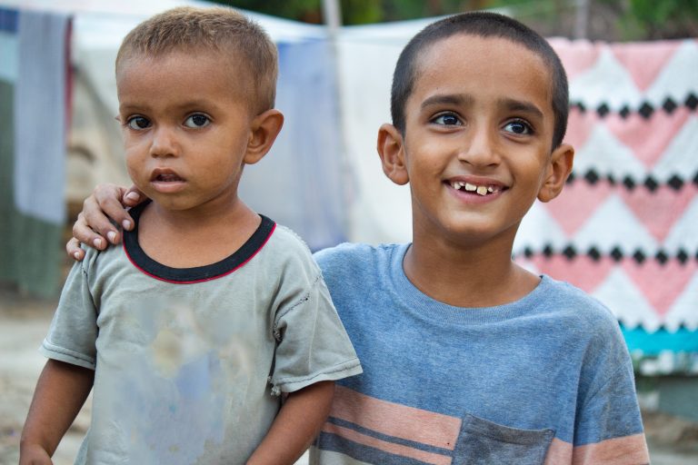 Message of Pope Leo XIV for the 112th World Day of Migrants and Refugees