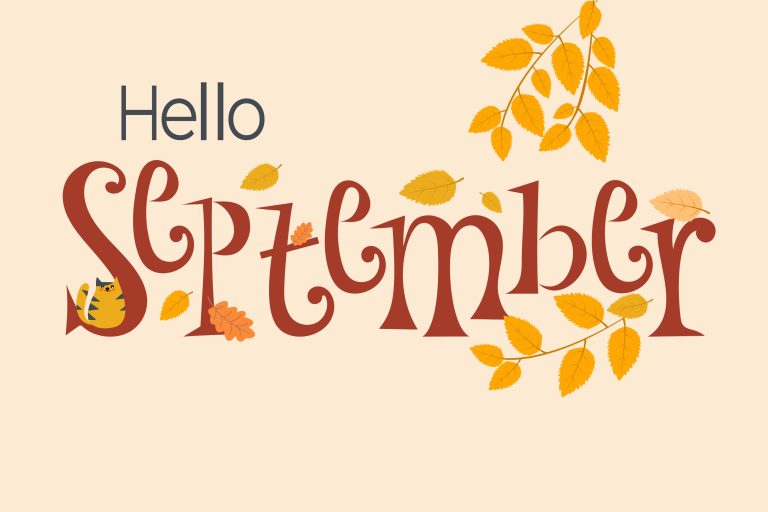Associates September Newsletter Now Online